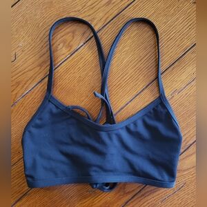 JOLYN Bathing Suit Top